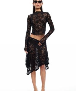 Sageandstitch.shopc36677ba6b 1