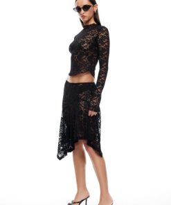 Sageandstitch.shopc36677ba6b 3
