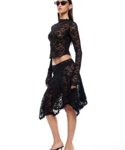 Sageandstitch.shopc36677ba6b 5