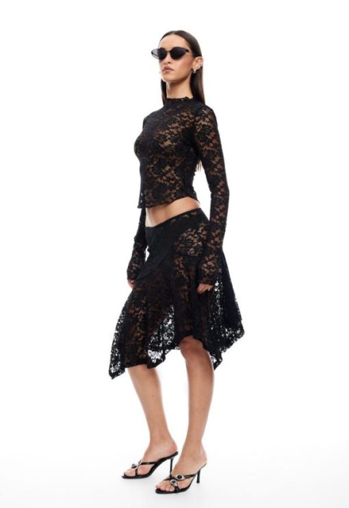 Sageandstitch.shopc36677ba6b 5