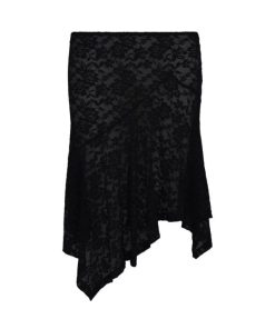 Sageandstitch.shopc36677ba6b 7