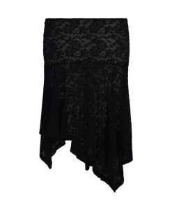 Sageandstitch.shopc36677ba6b 8