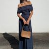 Sageandstitch.shopc3b4c4ae3b 1