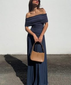 Sageandstitch.shopc3b4c4ae3b 1