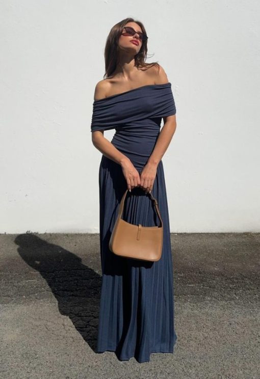Sageandstitch.shopc3b4c4ae3b 1