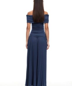 Sageandstitch.shopc3b4c4ae3b 5