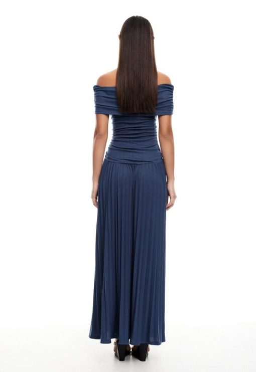 Sageandstitch.shopc3b4c4ae3b 5