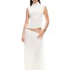 Sageandstitch.shopc49f0ec386 1