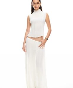 Sageandstitch.shopc49f0ec386 1