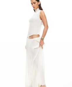 Sageandstitch.shopc49f0ec386 4