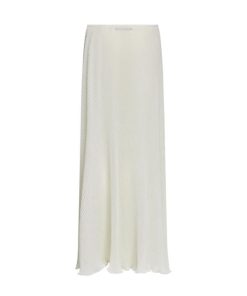 Sageandstitch.shopc49f0ec386 7