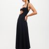 Sageandstitch.shopc52448d281 1