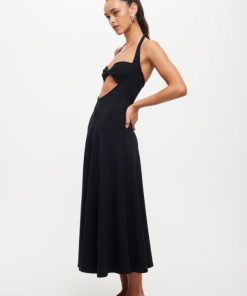 Sageandstitch.shopc52448d281 1