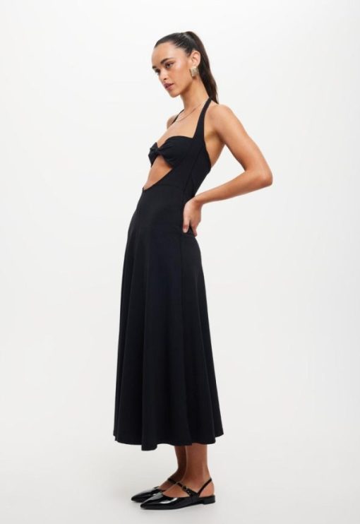 Sageandstitch.shopc52448d281 1