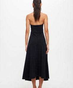 Sageandstitch.shopc52448d281 2