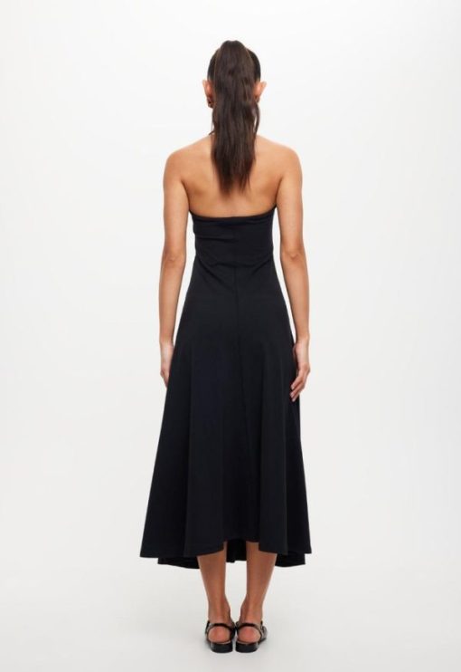 Sageandstitch.shopc52448d281 2