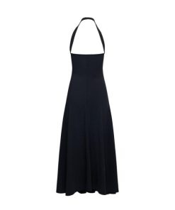 Sageandstitch.shopc52448d281 4