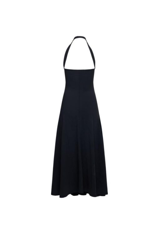 Sageandstitch.shopc52448d281 4