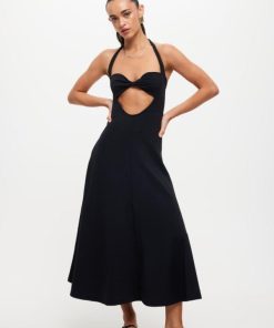 Sageandstitch.shopc52448d281 7