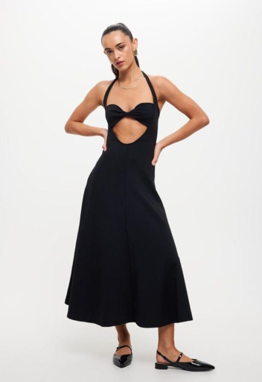 Sageandstitch.shopc52448d281 7