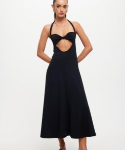 Sageandstitch.shopc52448d281 8