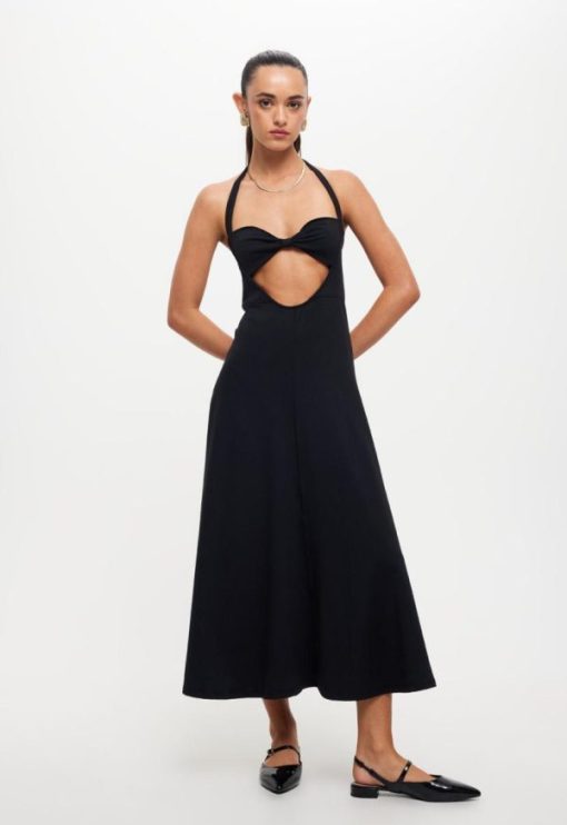 Sageandstitch.shopc52448d281 8