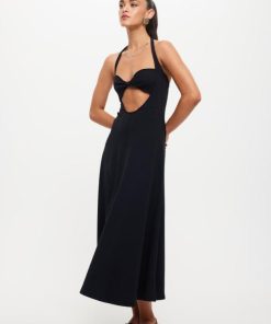 Sageandstitch.shopc52448d281 9