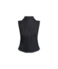 Sageandstitch.shopc5c0e44d39 7