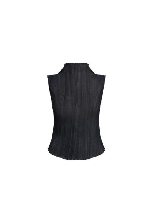 Sageandstitch.shopc5c0e44d39 7