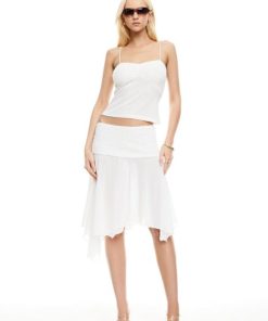 Sageandstitch.shopc6f4e5b015 2