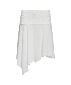 Sageandstitch.shopc6f4e5b015 5