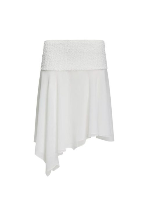 Sageandstitch.shopc6f4e5b015 5