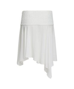 Sageandstitch.shopc6f4e5b015 6