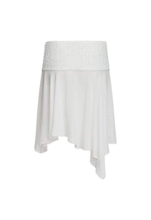 Sageandstitch.shopc6f4e5b015 6