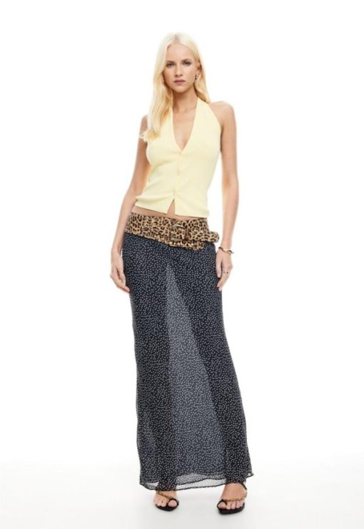 Sageandstitch.shopc6ff63effd 1