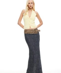 Sageandstitch.shopc6ff63effd 2