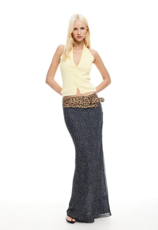 Sageandstitch.shopc6ff63effd 2