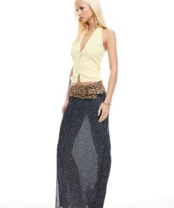 Sageandstitch.shopc6ff63effd 3