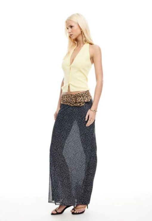 Sageandstitch.shopc6ff63effd 3