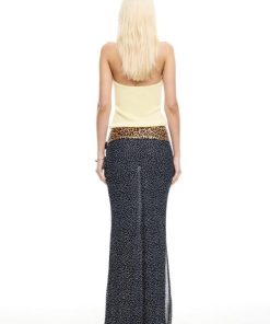 Sageandstitch.shopc6ff63effd 4