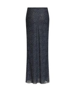 Sageandstitch.shopc6ff63effd 6