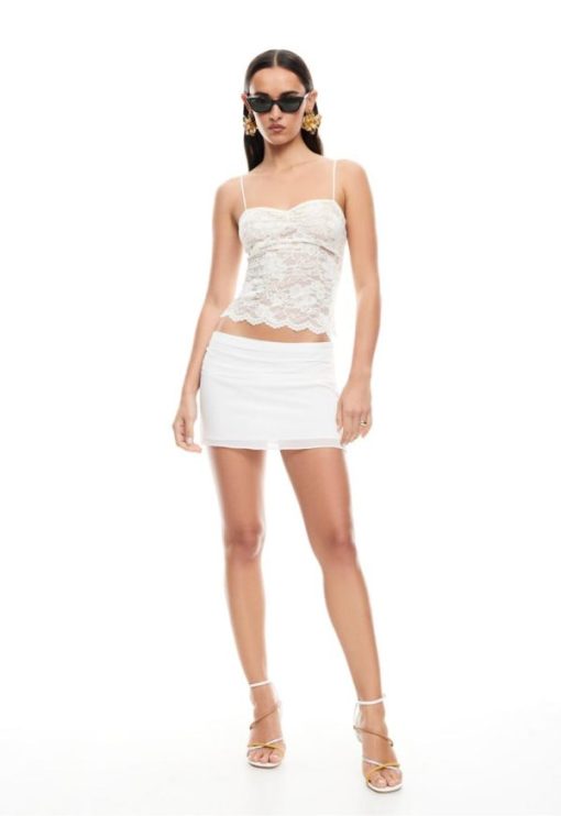 Sageandstitch.shopc807fdde82 1