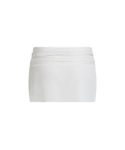 Sageandstitch.shopc807fdde82 7