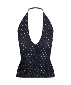 Sageandstitch.shopc8214c7851 5