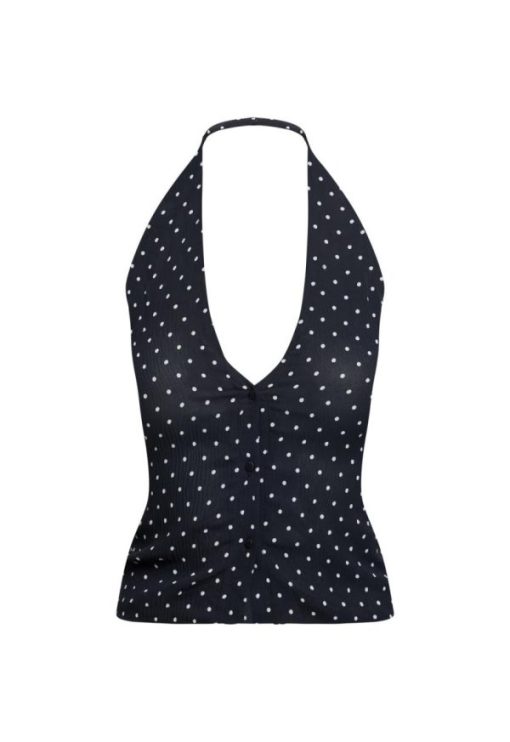 Sageandstitch.shopc8214c7851 5