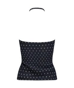 Sageandstitch.shopc8214c7851 6