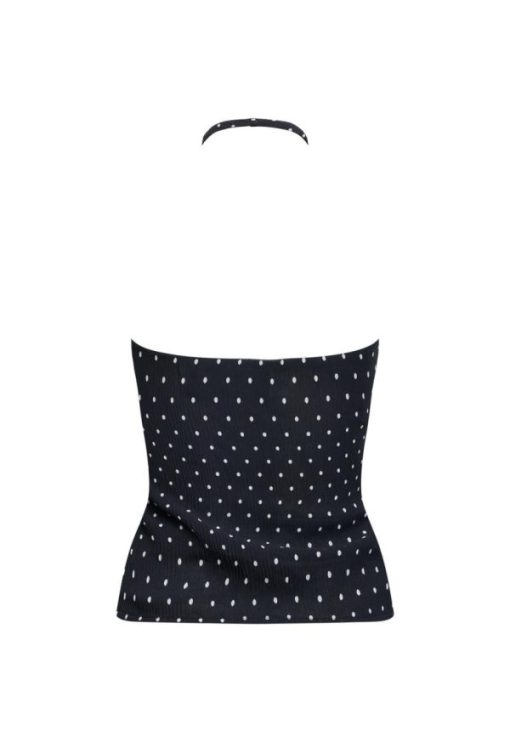 Sageandstitch.shopc8214c7851 6