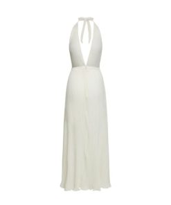 Sageandstitch.shopc8d0544171 6