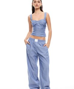 Sageandstitch.shopc8d35c2e40 3