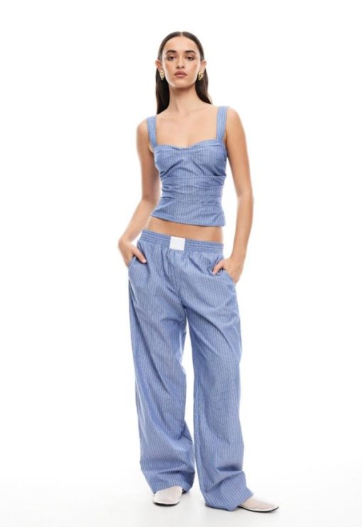 Sageandstitch.shopc8d35c2e40 3